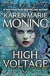 High Voltage
