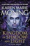 Kingdom of Shadow and Light