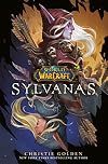 Sylvanas (World of Warcraft)