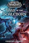 War of the Scaleborn (World of Warcraft: Dragonflight)