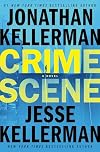 Crime Scene
