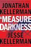 A Measure of Darkness