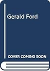 Gerald Ford