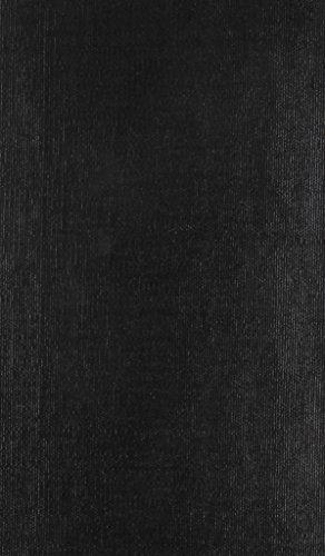 Cover of Free, and other stories.