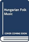 Hungarian folk music