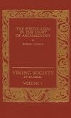 The Poetic Edda in the Light of Archaeology