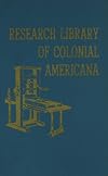 The history of New-Hampshire