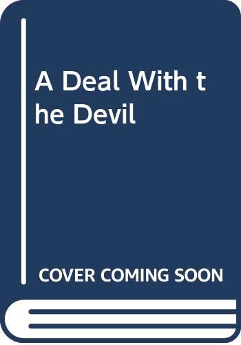 A Deal with the Devil