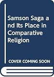 Amazon cover image