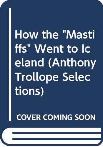How the book cover