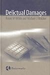 Delictual Damages