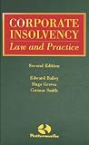 Corporate Insolvency Law And Practice