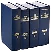 The all England law reports