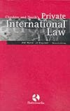 Private International Law