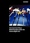 Media Freedom Under the Human Rights Act