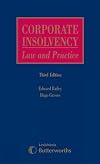 Corporate Insolvency: Law and Practice