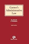 Administrative law