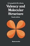 Valency and molecular structure