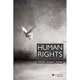 Human Rights
