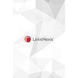 ภาพปกจากเว็บไซต์ Amazon