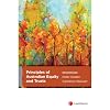Principle of Australian Equity and Trusts