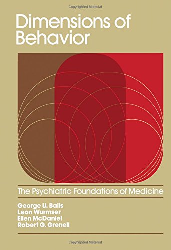Copertina: The need fora new medical model: a challenge for biomedicine.
