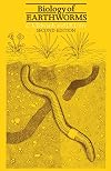 Biology of Earthworms