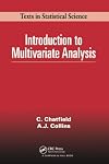 Introduction to Multivariate Analysis
