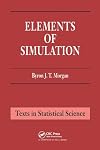 Elements of Simulation