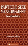 Particle Size Measurement