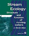 Stream Ecology: Structure and Function of Running Waters