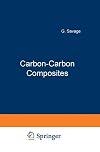 Carbon-Carbon Composites