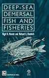 Deep-Sea Demersal Fish and Fisheries (Fish & Fisheries Series)