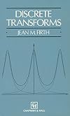 Discrete transforms
