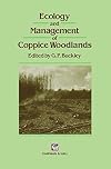 Ecology and Management of Coppice Woodlands