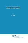 Functional Ecology of Woodlands and Forests