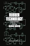 Rubber Technology