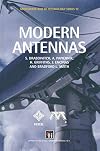 Modern Antennas