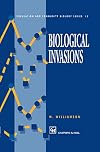 Biological Invasions (Population and Community Biology Series, 15)