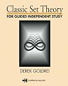 Classic set theory : a guided independent study