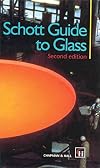 Schott guide to glass