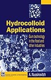 Hydrocolloid Applications Gum Technology In The Food And Other Industries