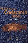 History of the Coelacanth Fishes