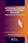 Introduction to Computational Biology: Maps, Sequences and Genomes