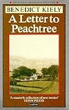 A Letter to Peachtree and Nine Other Stories