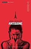 Antigone