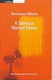 A Streetcar Named Desire