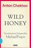 Wild Honey