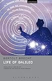 The Life Of Galileo