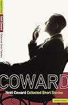 The Collected Stories of Noël Coward